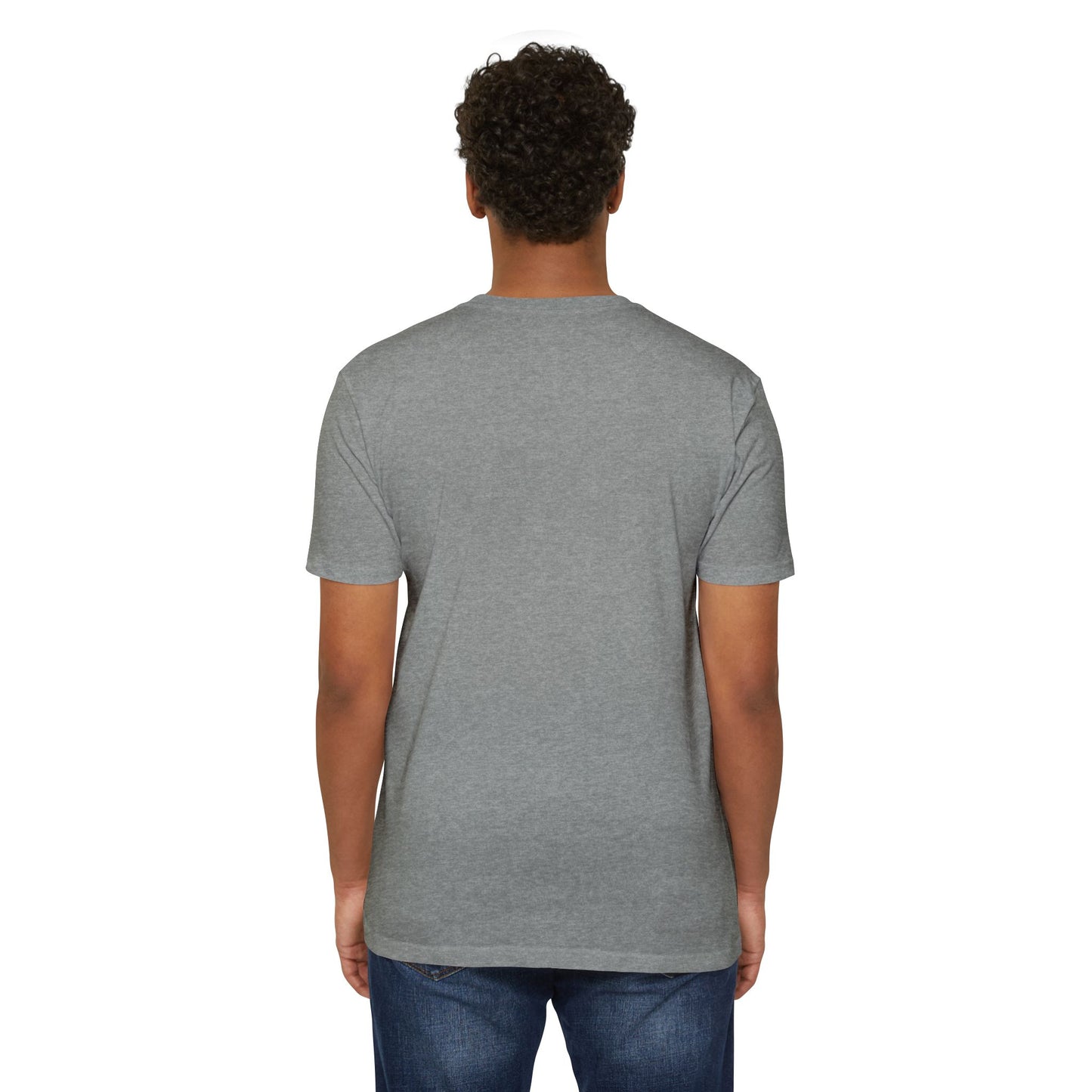 Daddyball Tee