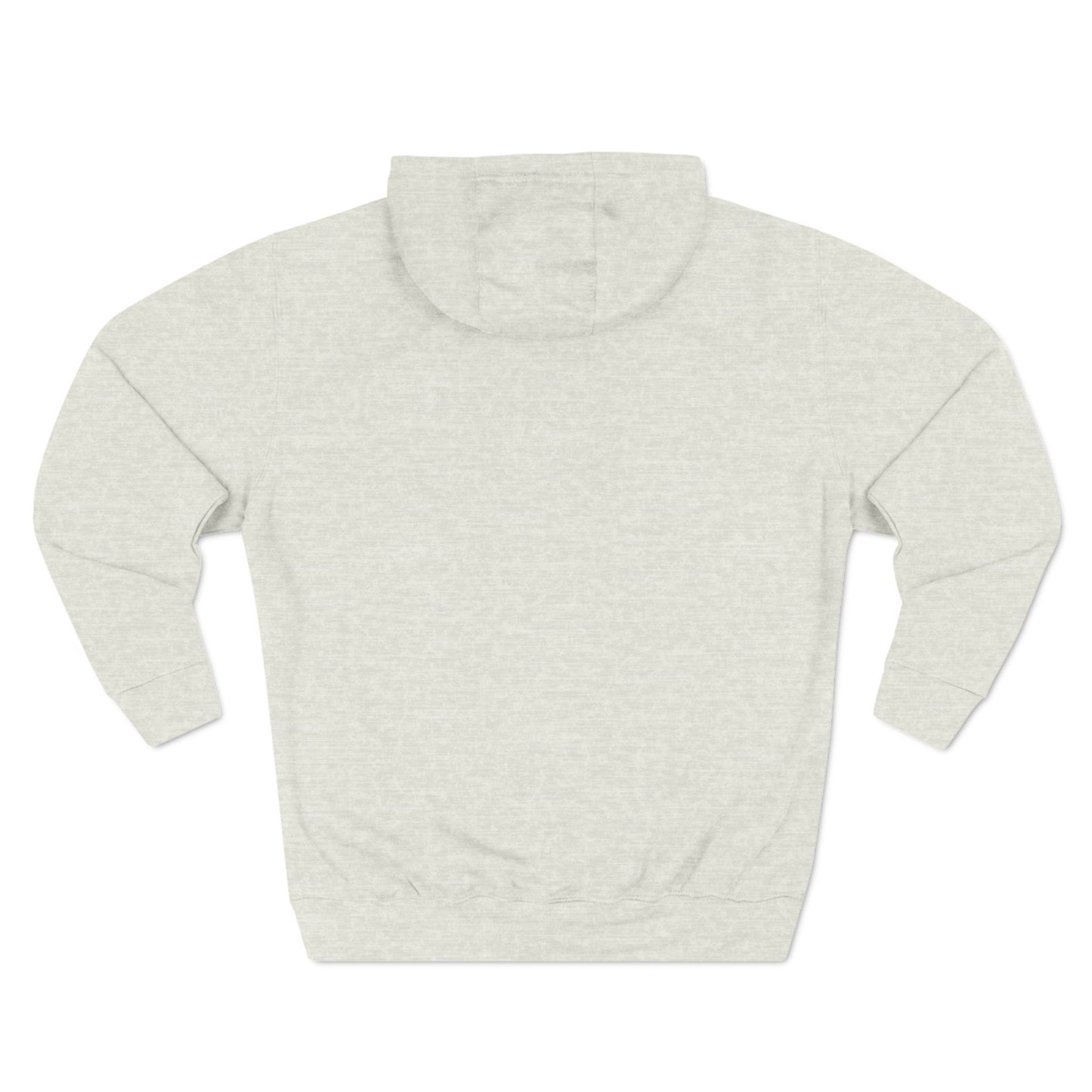 Embrace hoodie