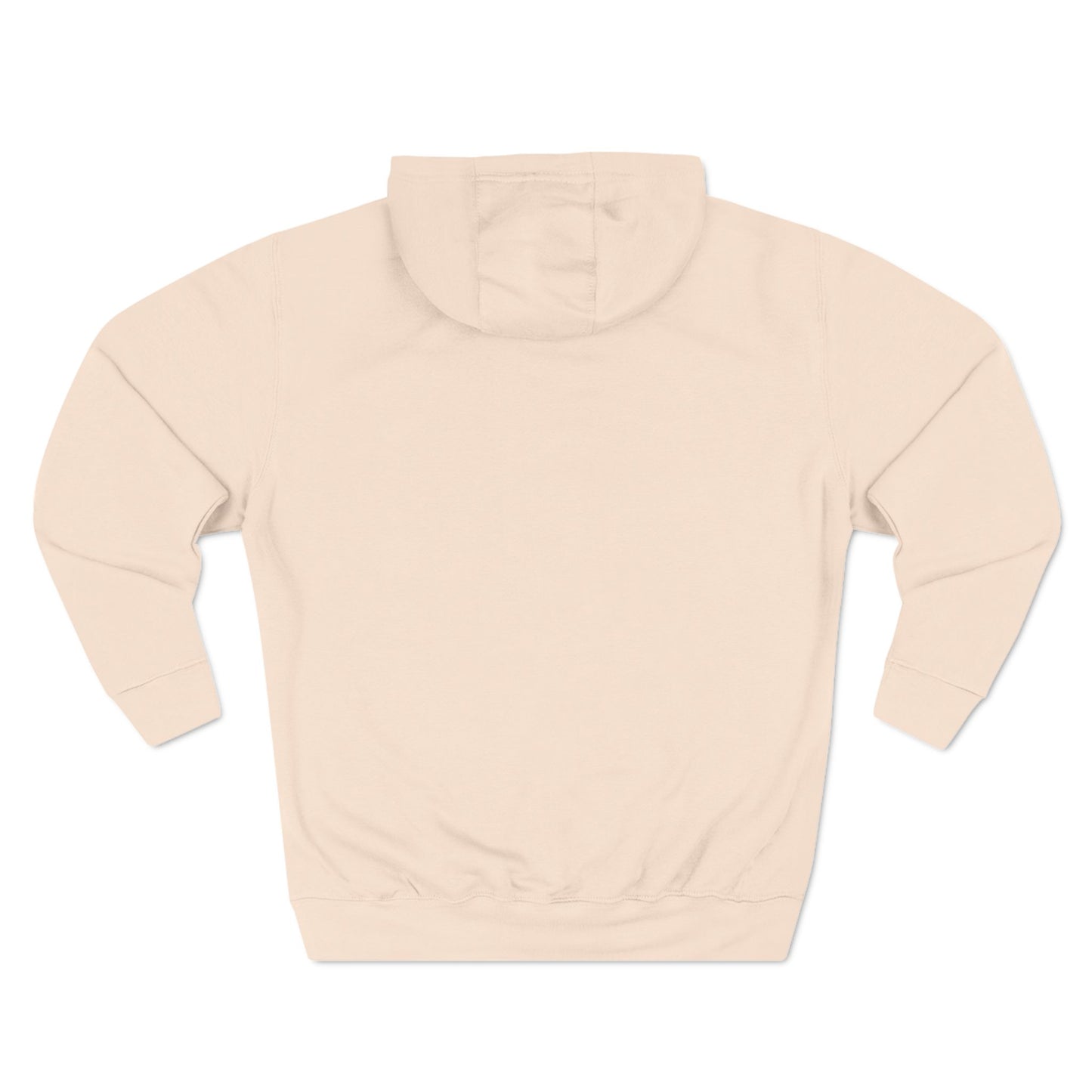 Embrace hoodie