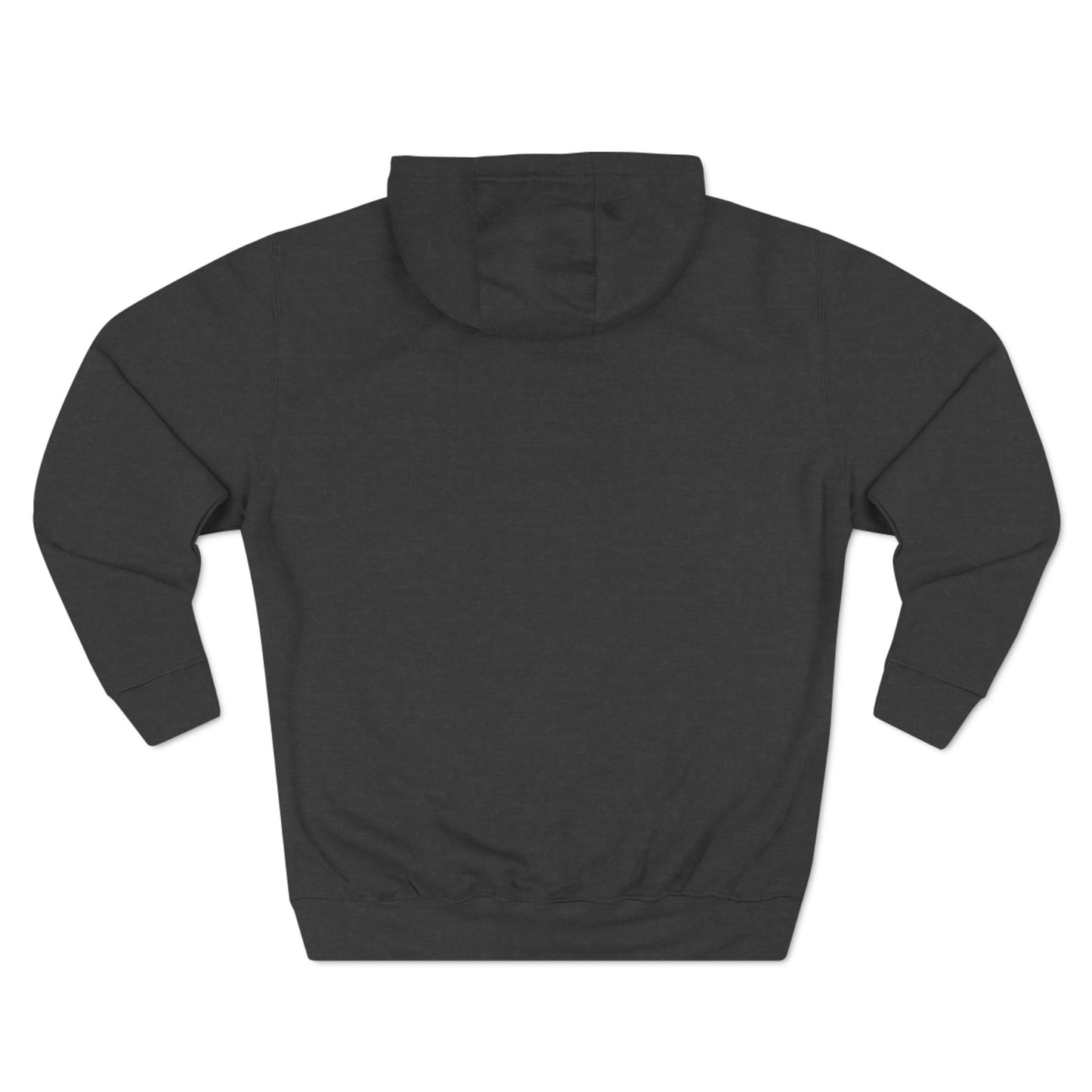 Embrace hoodie