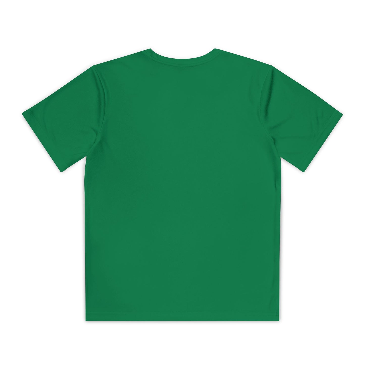 Youth Travel Ball Life Tee