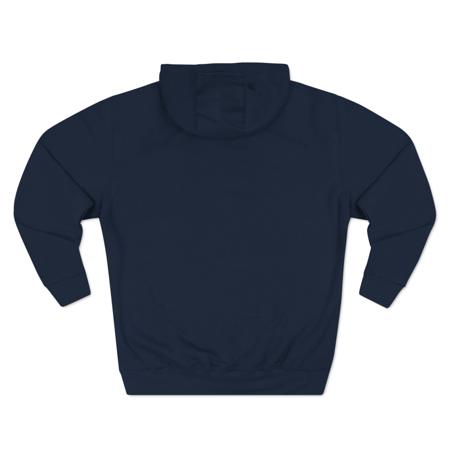 Embrace hoodie