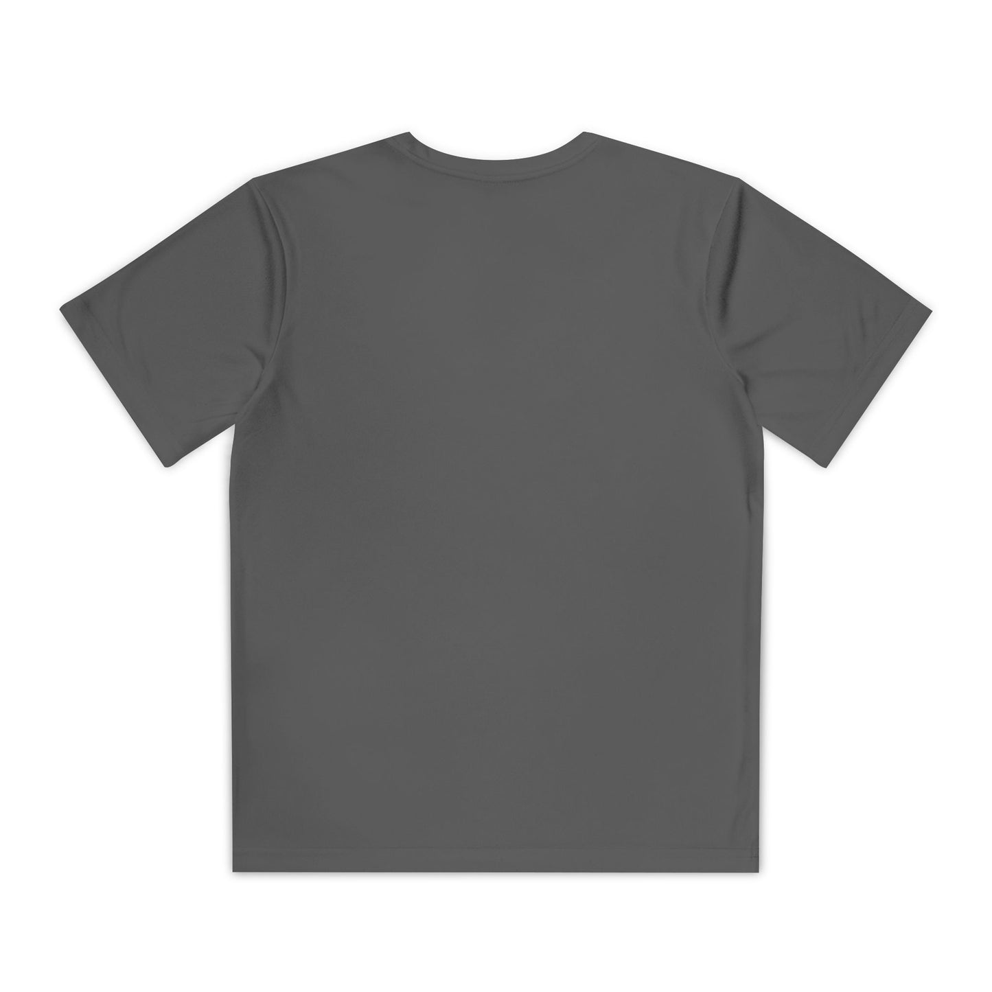 Youth Travel Ball Life Tee