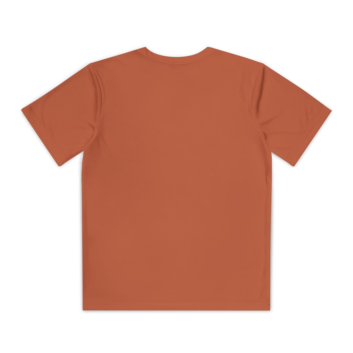 Youth Travel Ball Life Tee