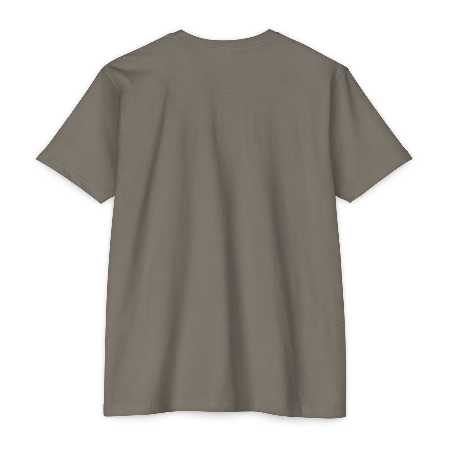 Daddyball Tee