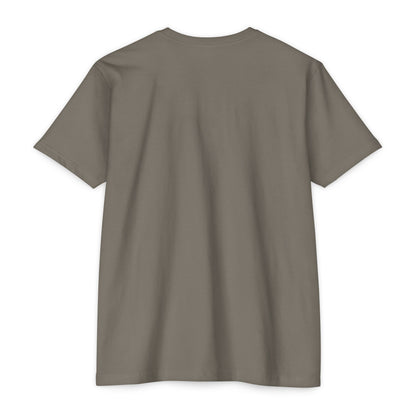 Daddyball Tee