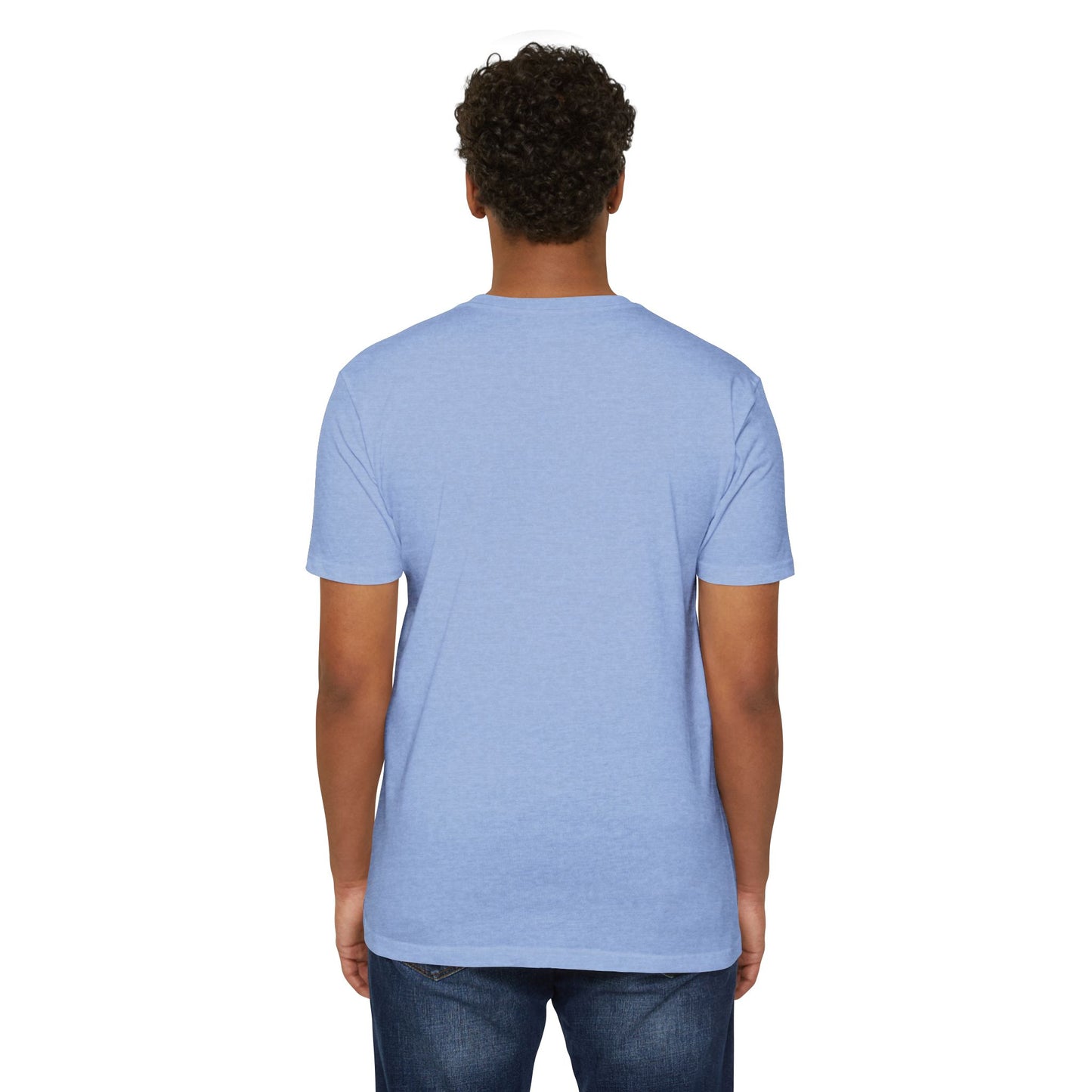 Daddyball Tee