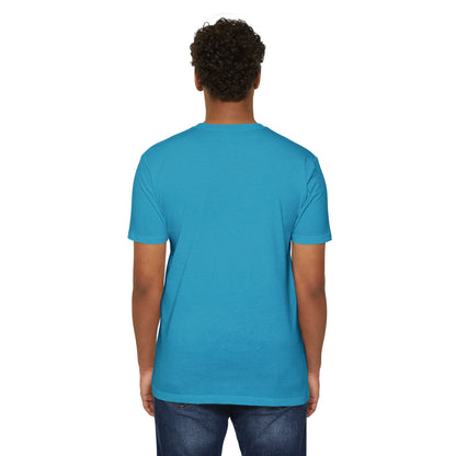 Daddyball Tee