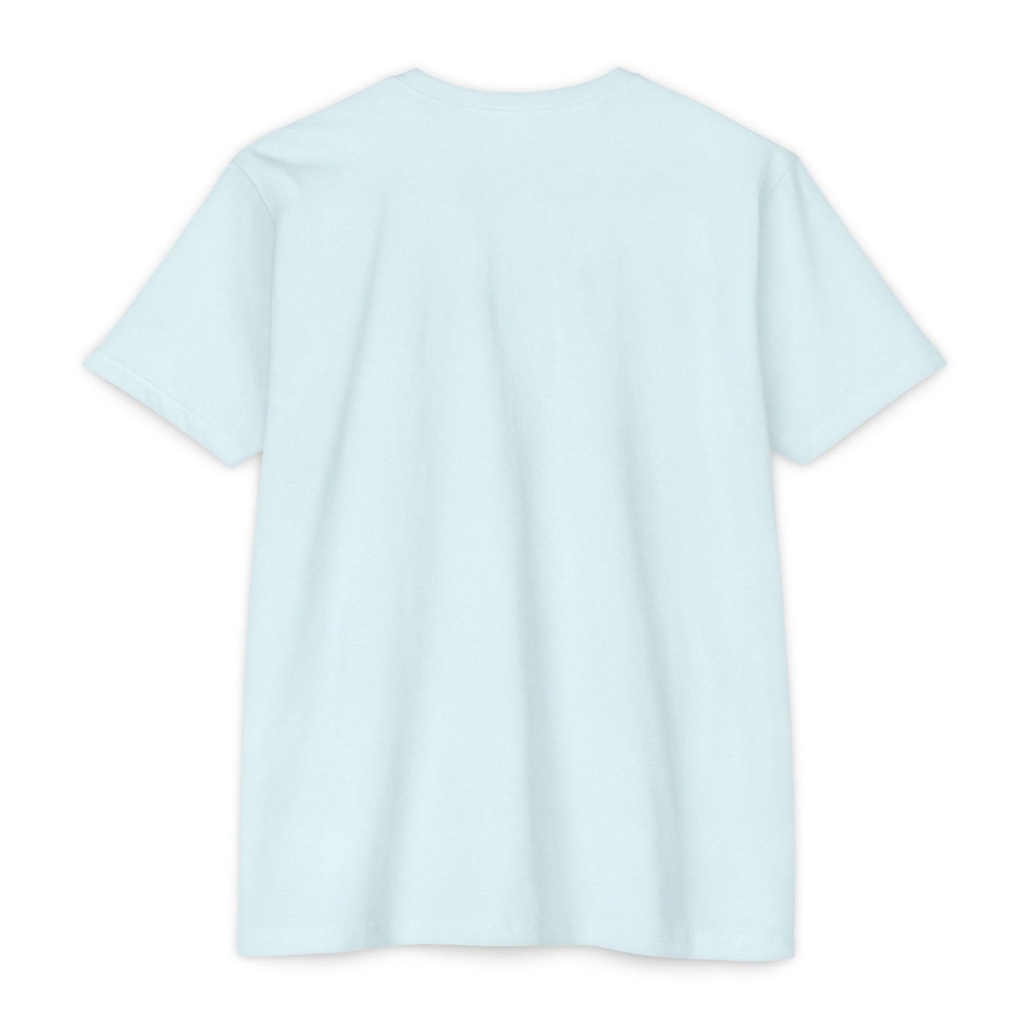 Daddyball Tee