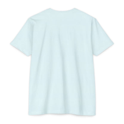 Daddyball Tee