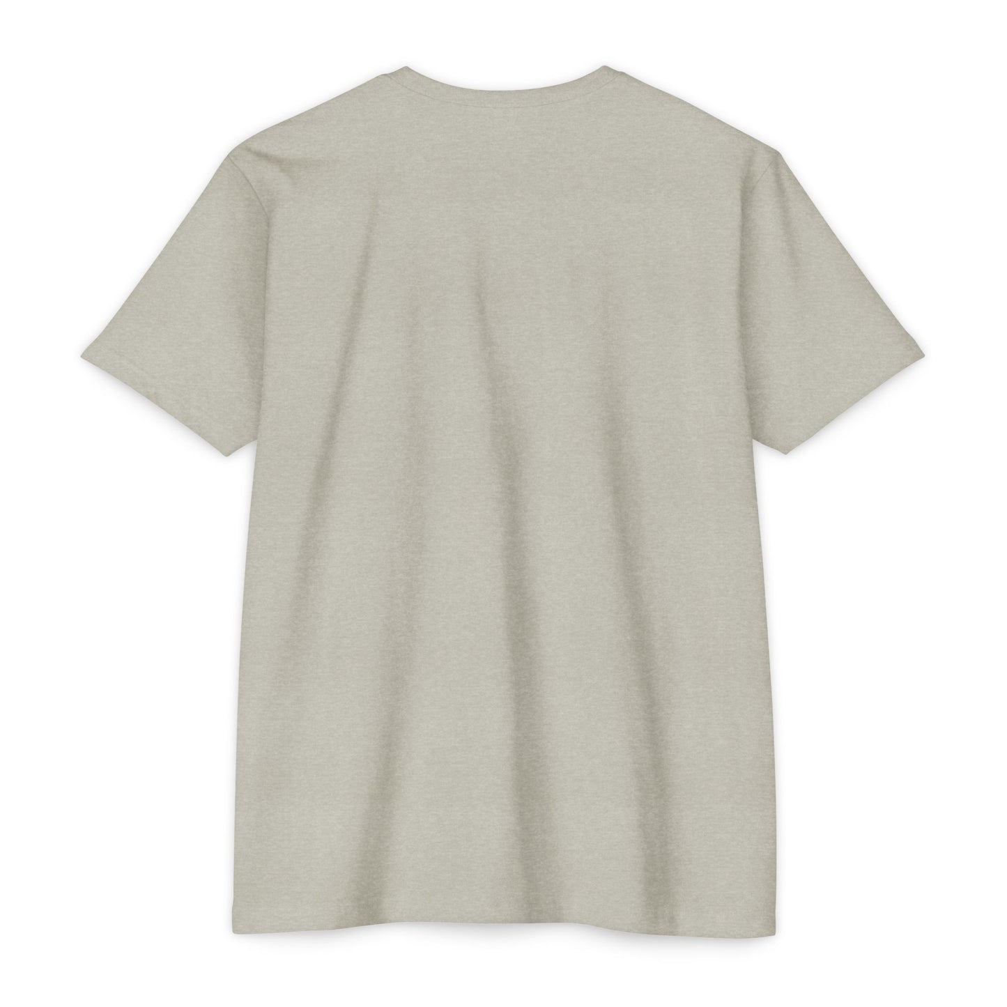 Daddyball Tee