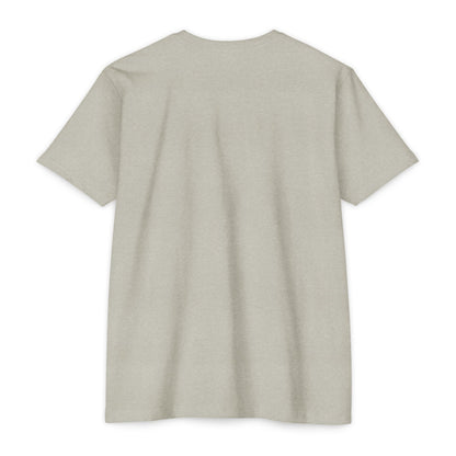 Daddyball Tee