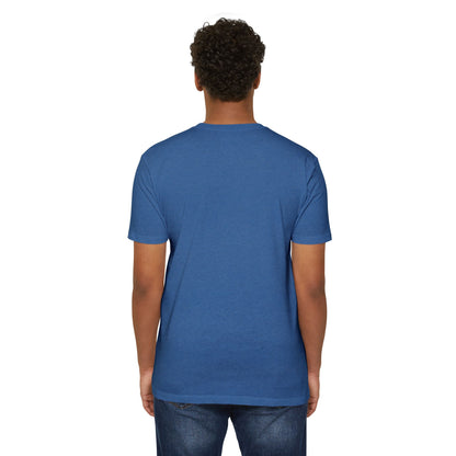 Daddyball Tee
