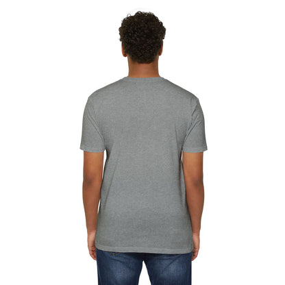 Daddyball Tee