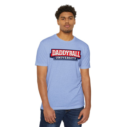 Daddyball Tee