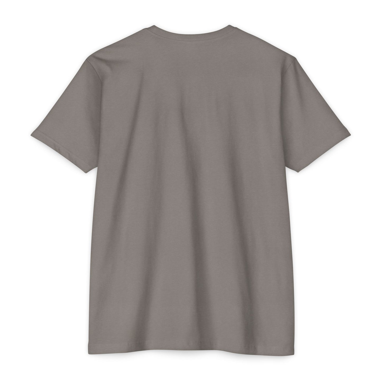 Daddyball Tee