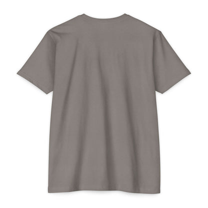 Daddyball Tee
