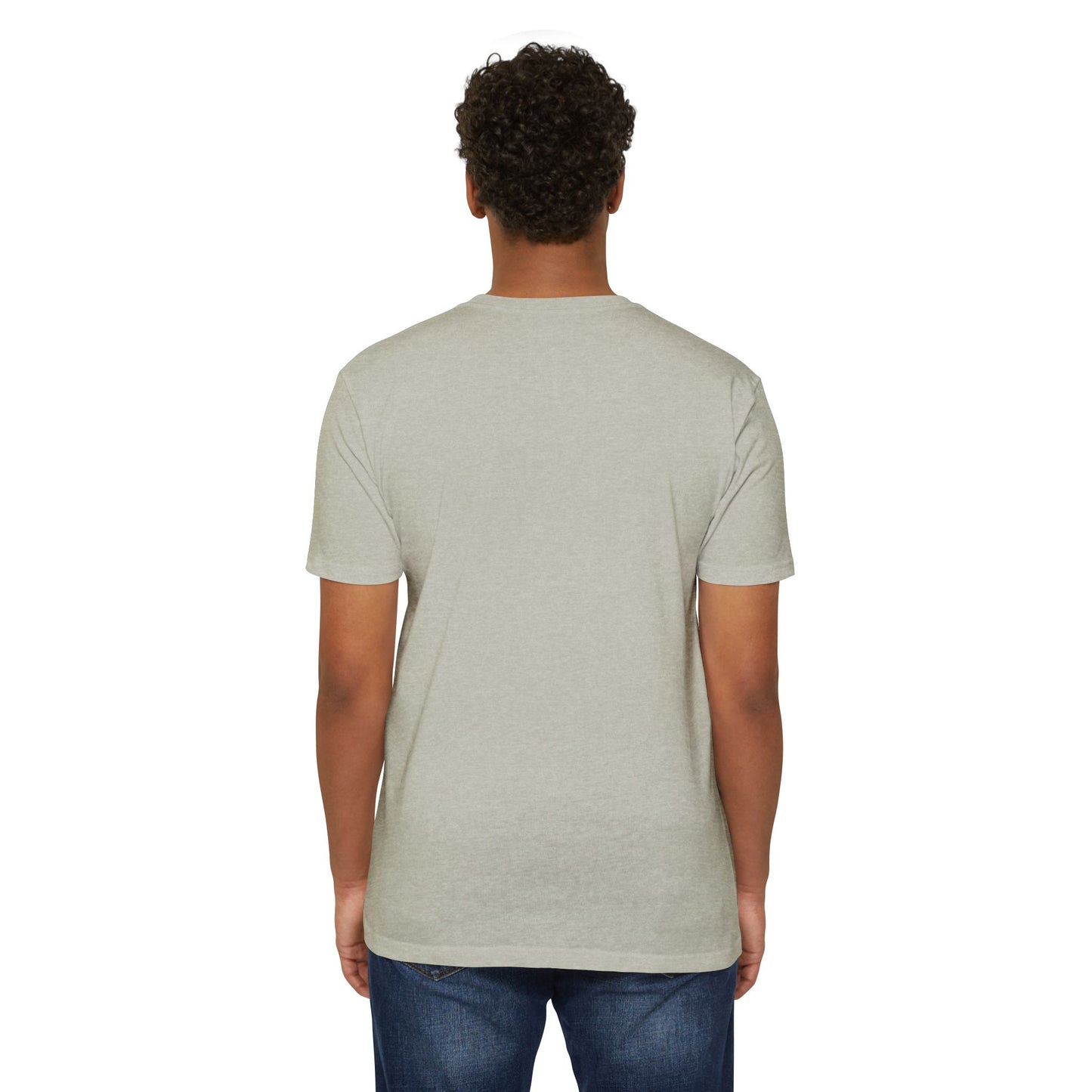 Daddyball Tee