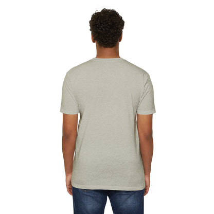 Daddyball Tee