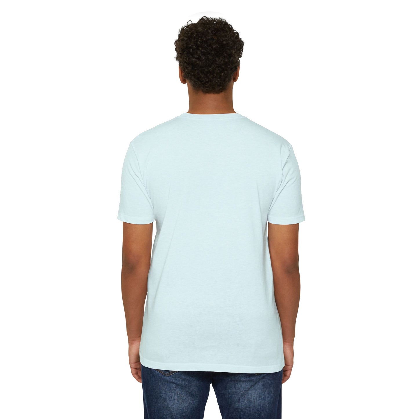 Daddyball Tee