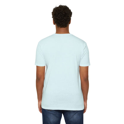 Daddyball Tee