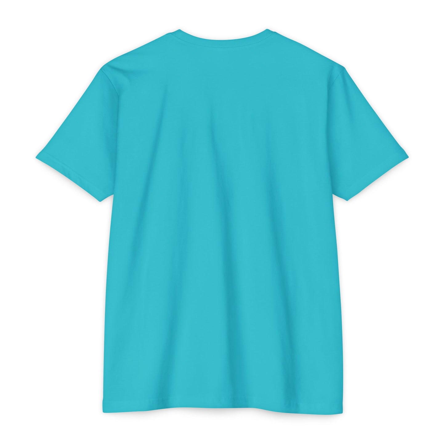 Daddyball Tee