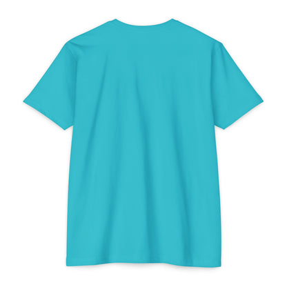 Daddyball Tee