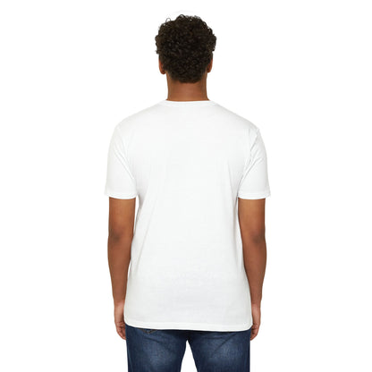 Daddyball Tee