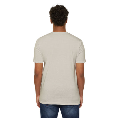 Daddyball Tee