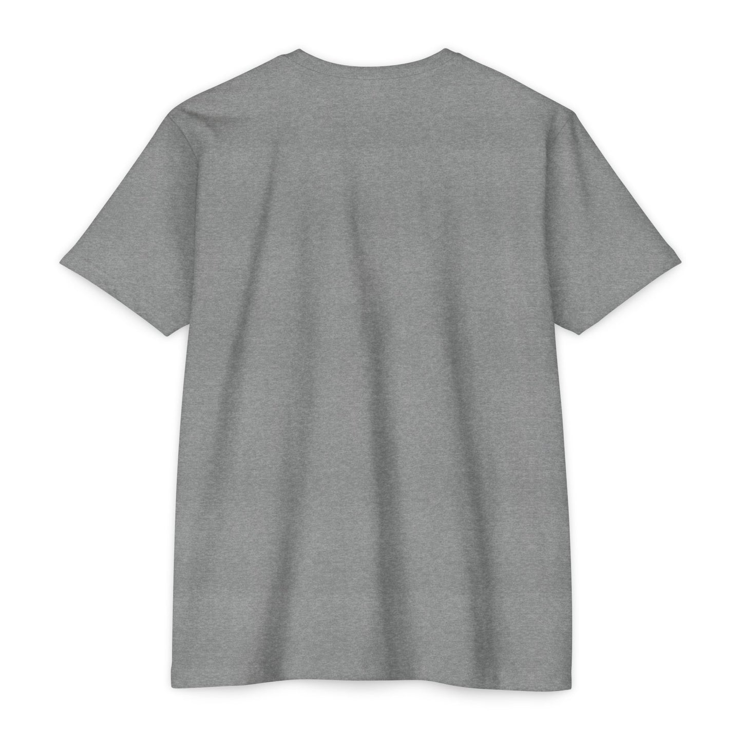 Daddyball Tee