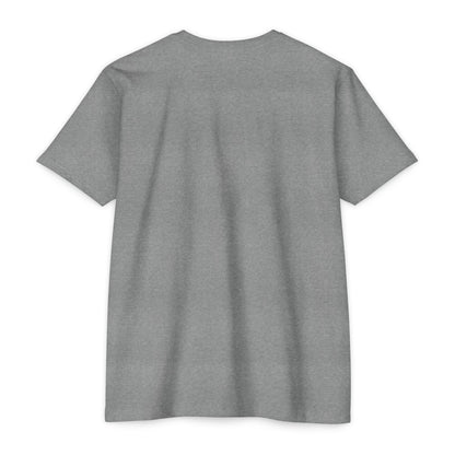 Daddyball Tee