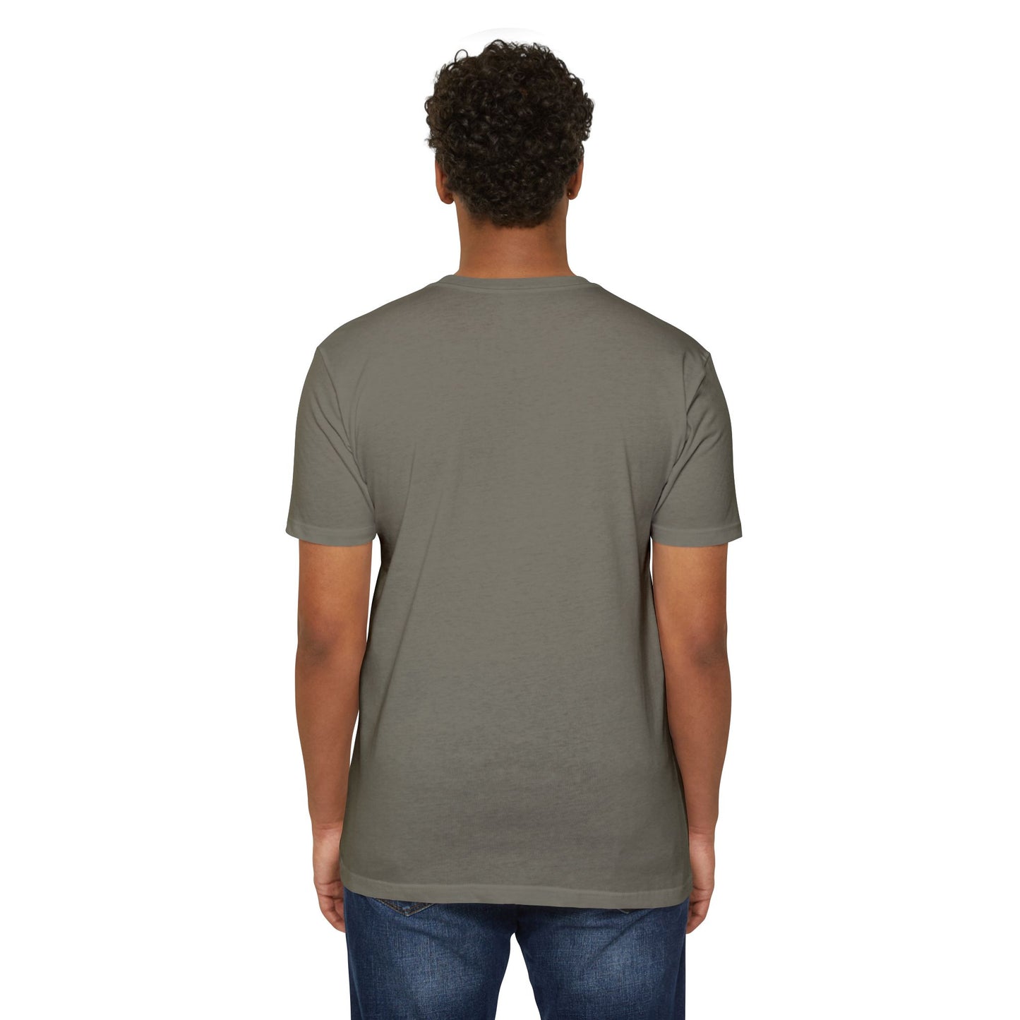 Daddyball Tee