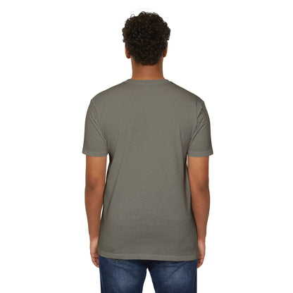 Daddyball Tee