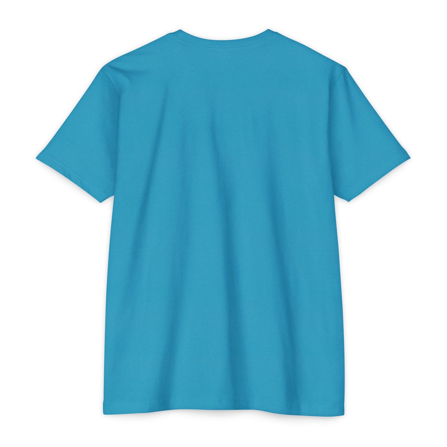 Daddyball Tee
