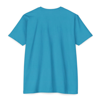 Daddyball Tee