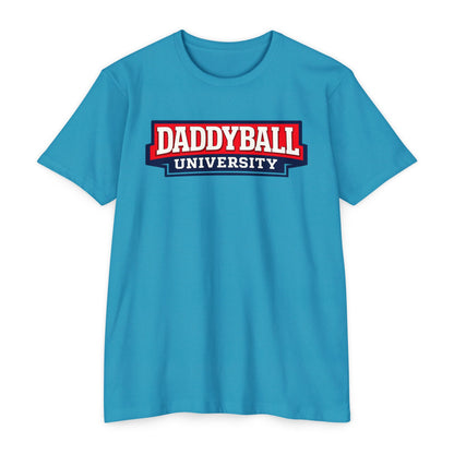 Daddyball Tee