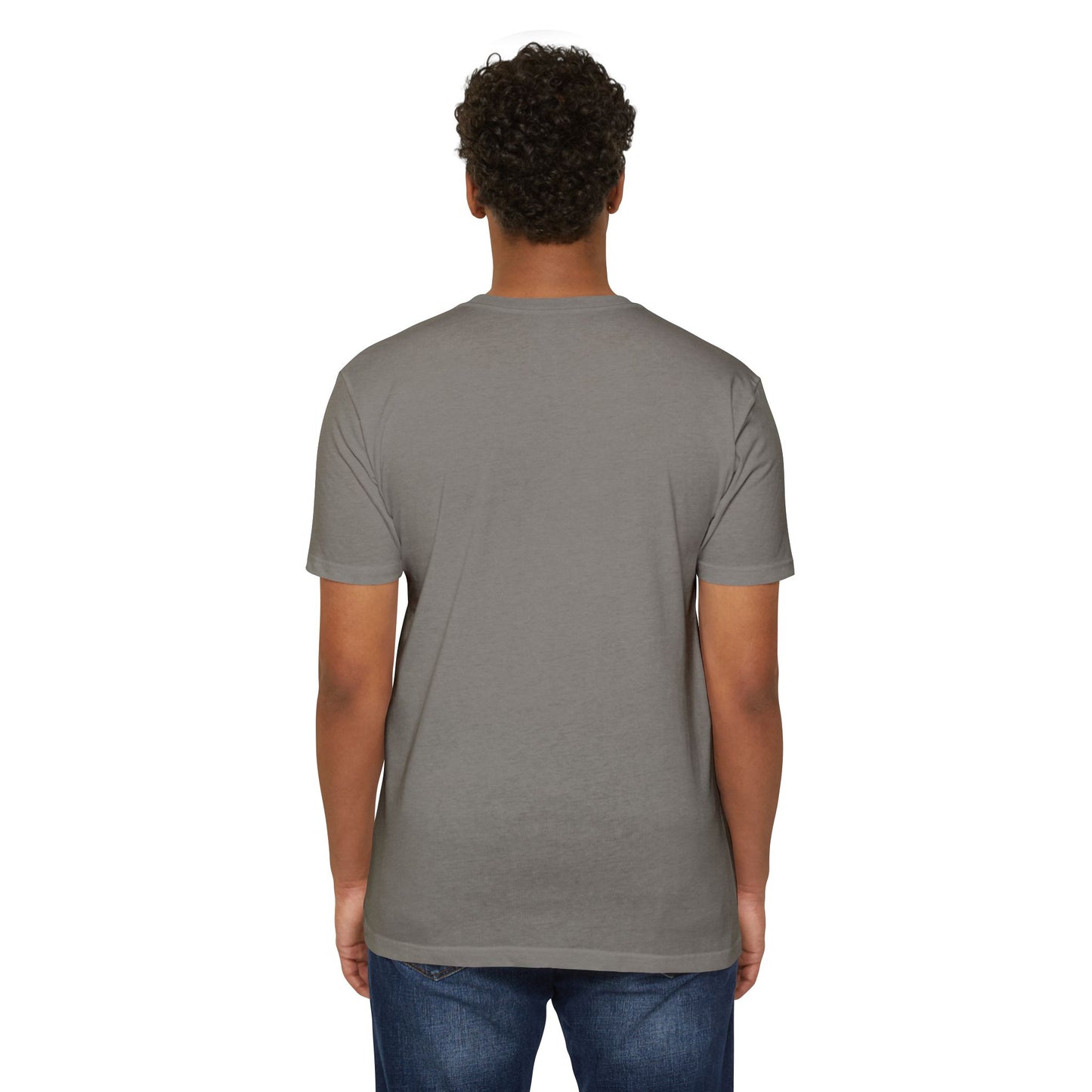 Daddyball Tee