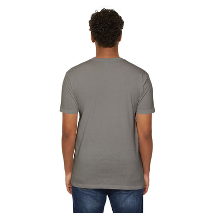 Daddyball Tee
