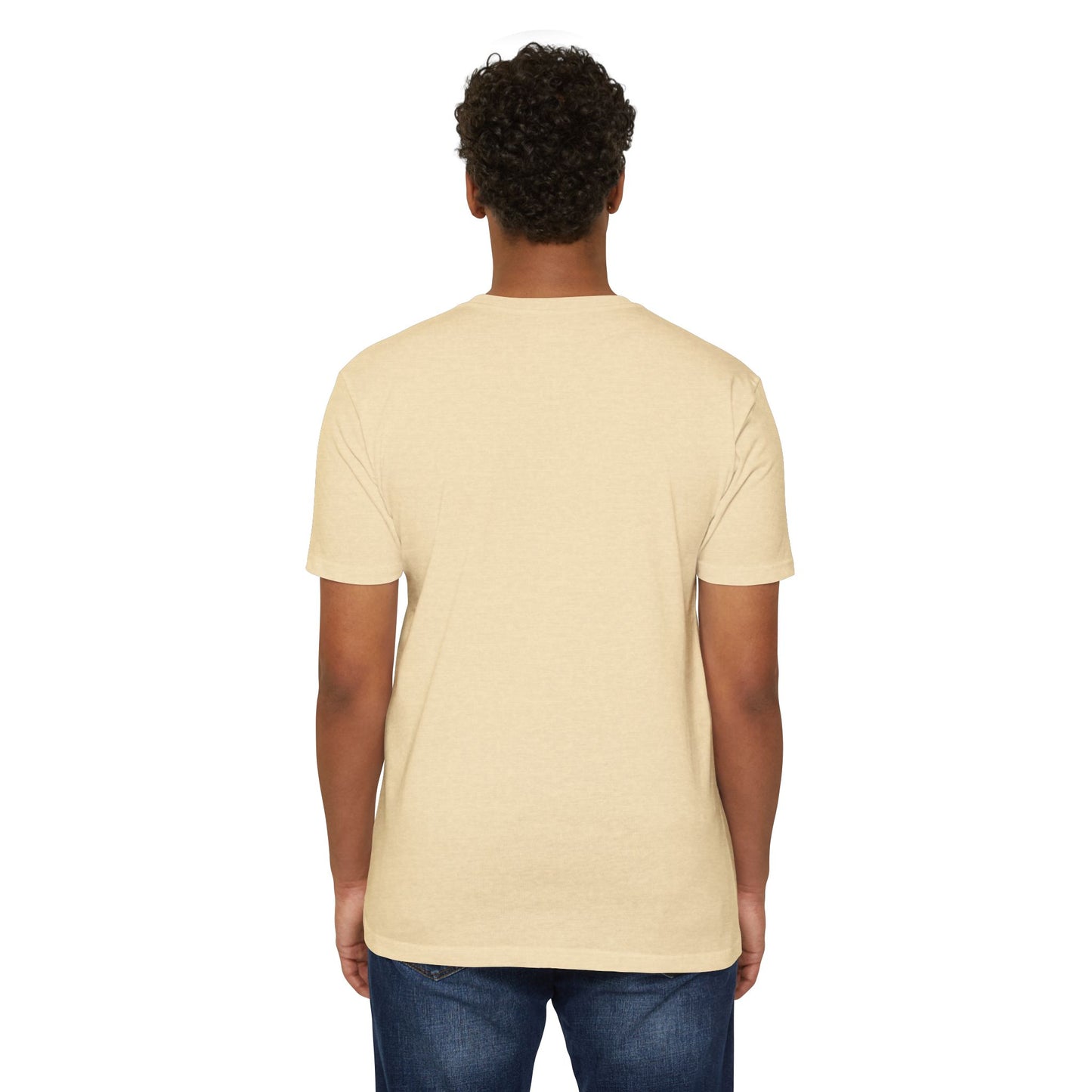 Daddyball Tee