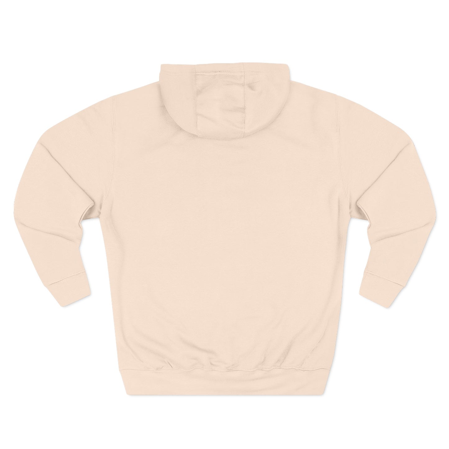 Daddyball University Hoodie — Collegiate Dad Sports Pullover