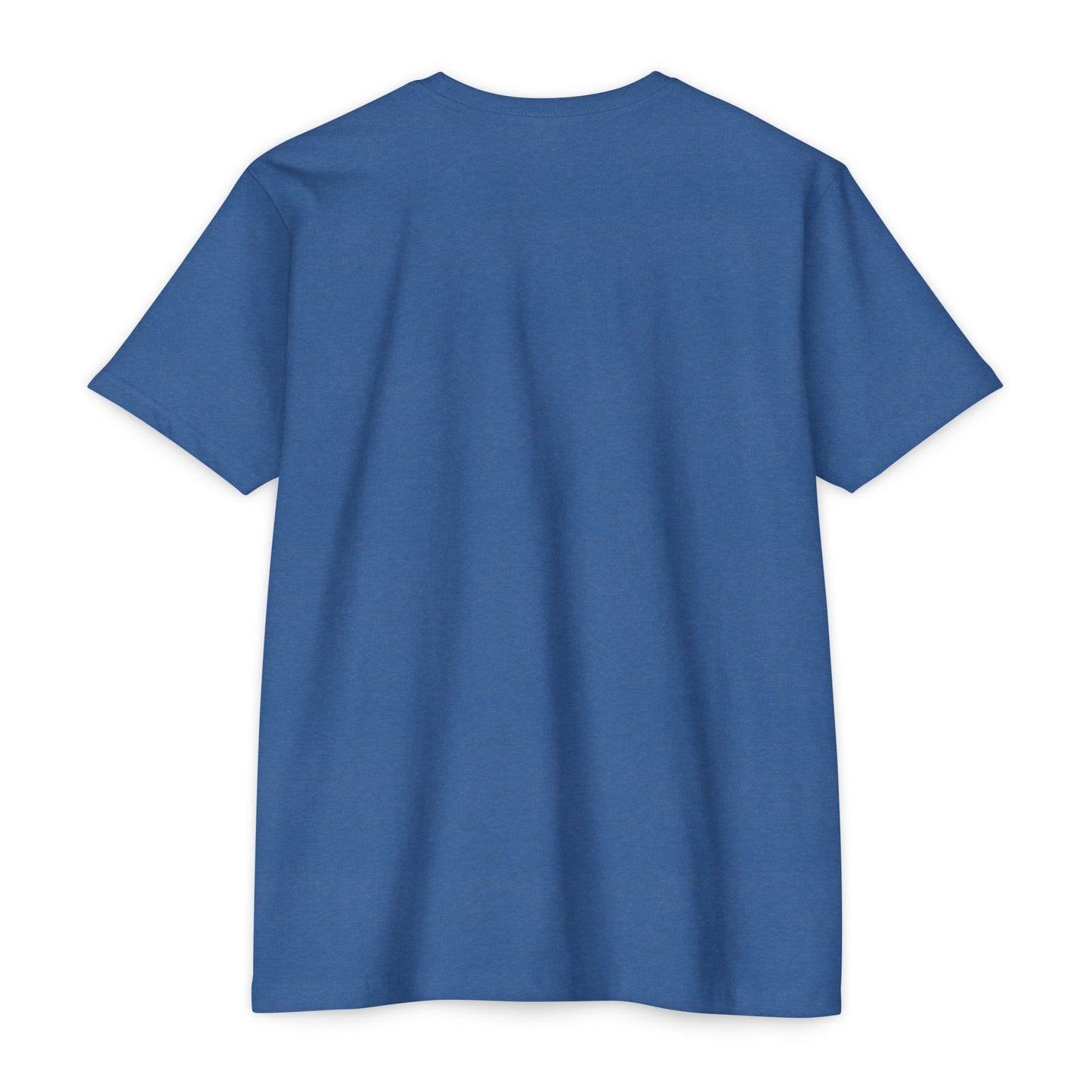 Daddyball Tee