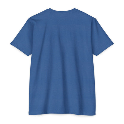 Daddyball Tee