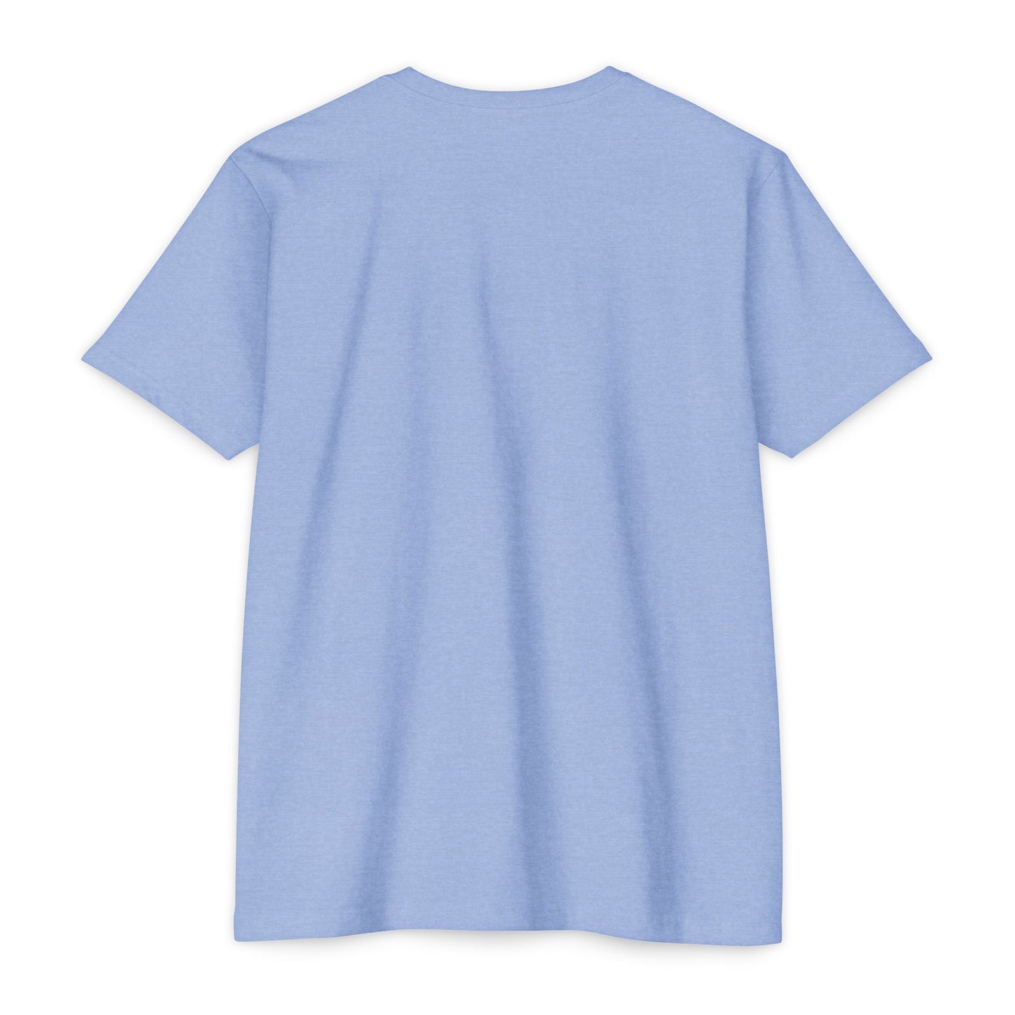 Daddyball Tee