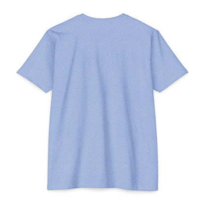Daddyball Tee