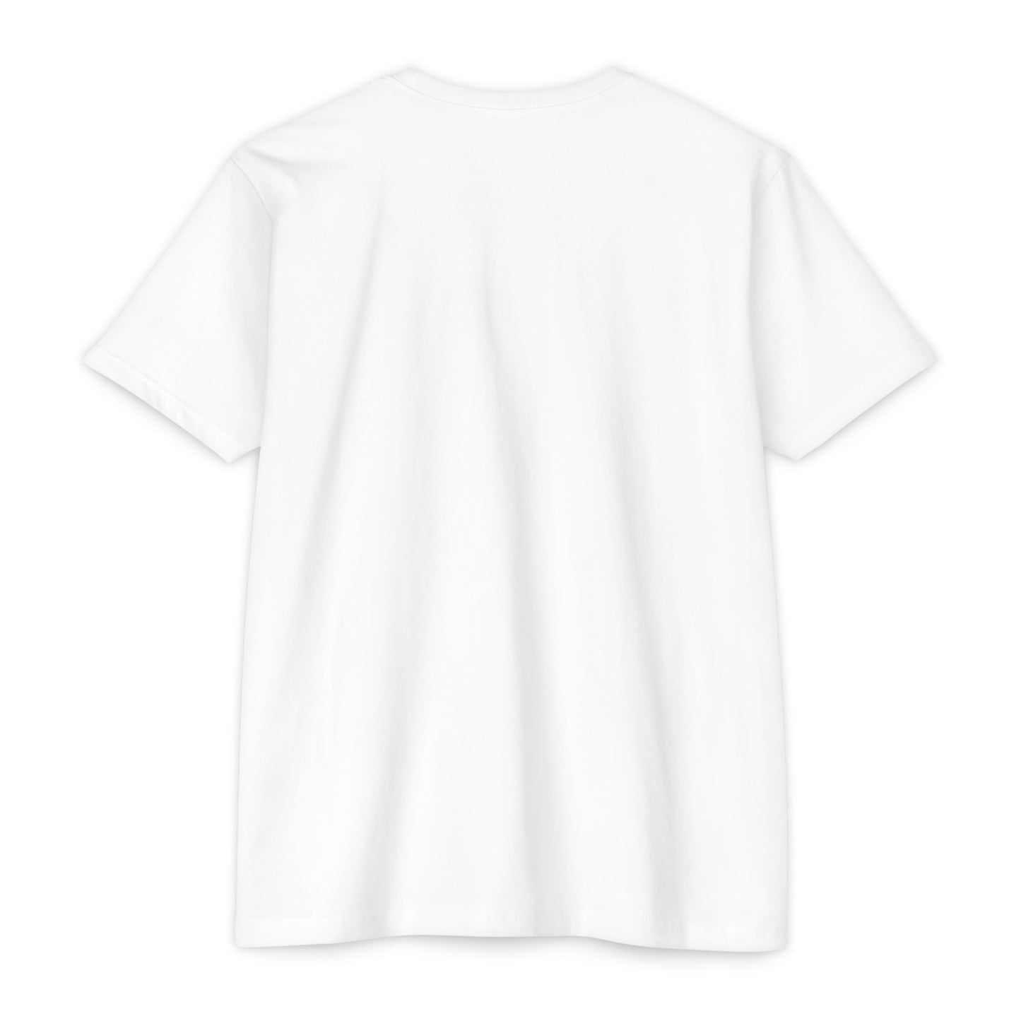 Daddyball Tee