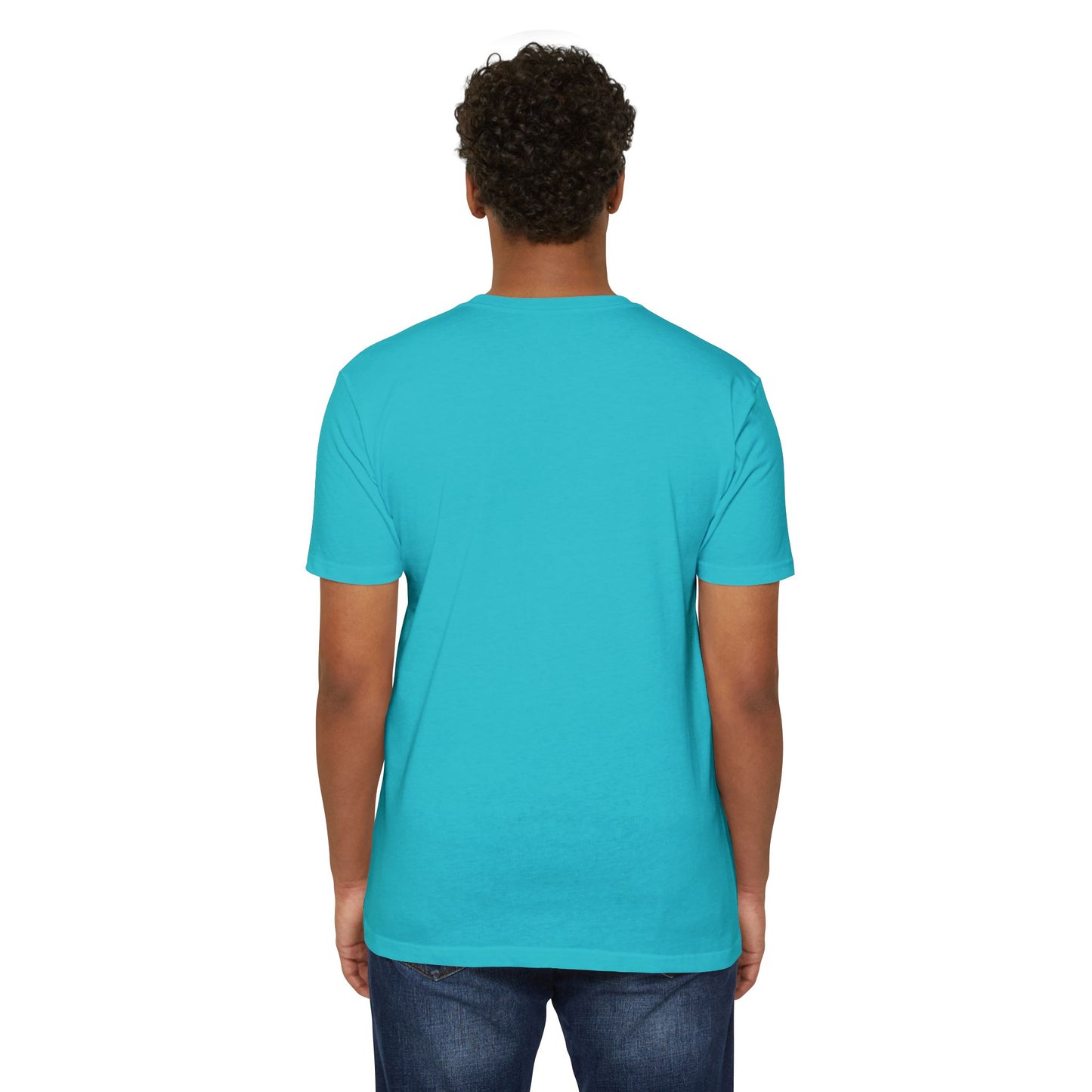 Daddyball Tee
