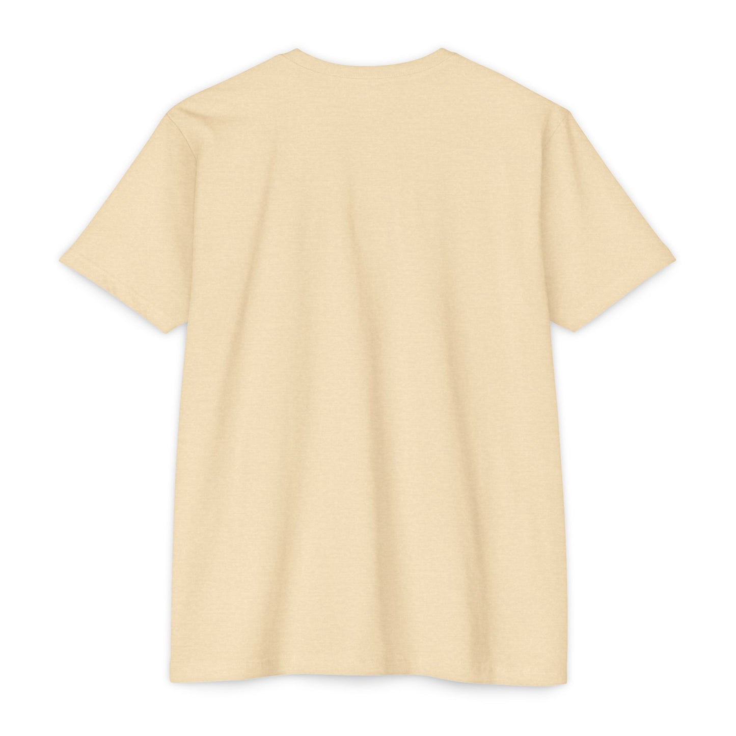 Daddyball Tee