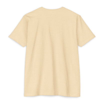 Daddyball Tee