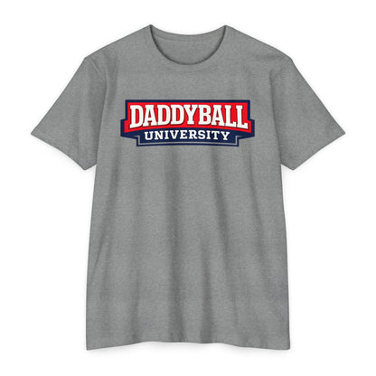 Daddyball Tee