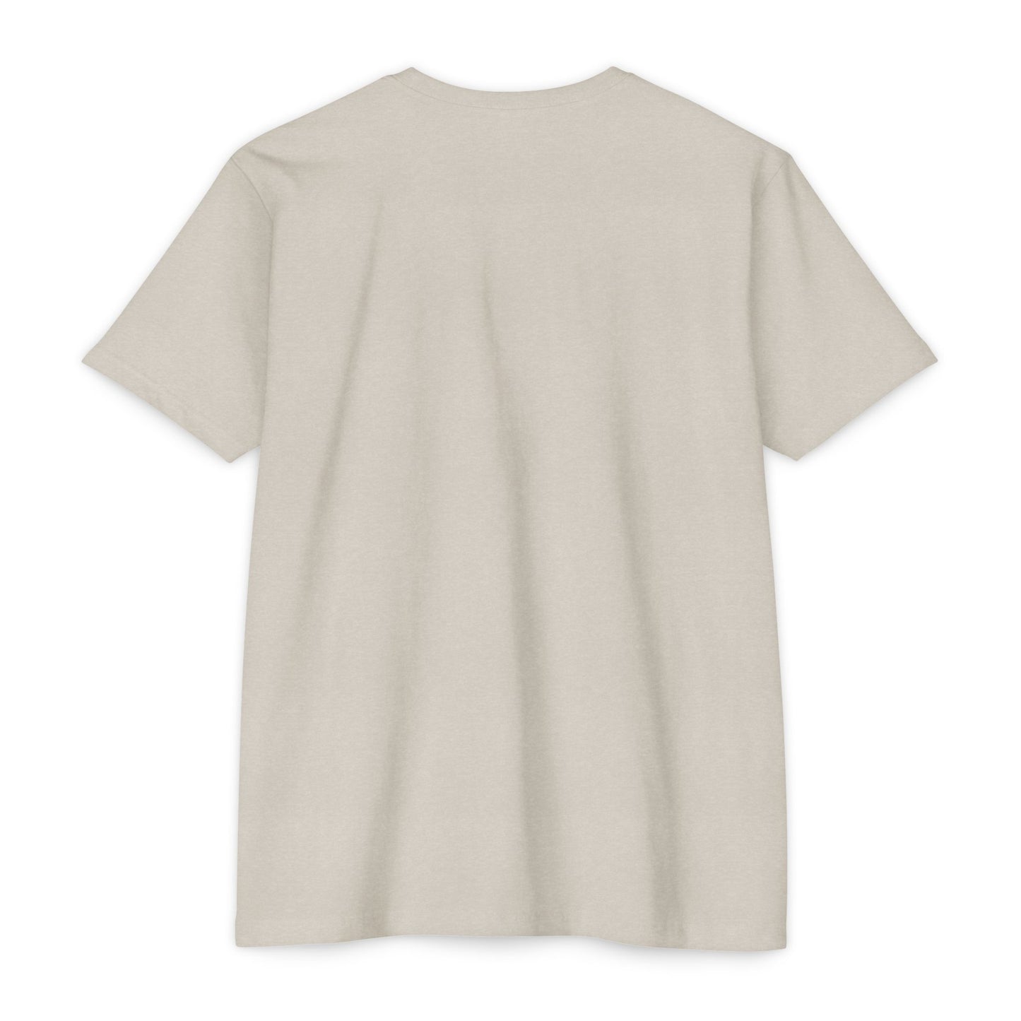 Daddyball Tee